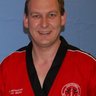 1stdefence's profile picture. 8th Dan Master and Chief Instructor of First Defence Black Belt Schools. We have our own full time fully fitted martial arts centre in Falmouth.