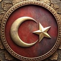 Ömer Faruk 🇹🇷🇹🇷 (@by_anadolu_1453) Twitter profile photo