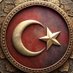 Ömer Faruk 🇹🇷🇹🇷 (@by_anadolu_1453) Twitter profile photo Ömer Faruk 🇹🇷🇹🇷 (@by_anadolu_1453) Twitter profile photo