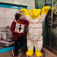 JVT (@dotsandloopsmcr) 's Twitter Profile Photo JVT (@dotsandloopsmcr) 's Twitter Profile Photo