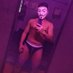 𝗦𝗼𝘂𝘁𝗵 𝗧𝗿𝗶𝗽𝗽𝗲𝗿 32𝗞 (@gwapz069) Twitter profile photo