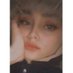 Janah_🧸 (@janah1321690) Twitter profile photo Janah_🧸 (@janah1321690) Twitter profile photo