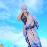 あぐ@取引垢 (@__agag__) Twitter profile photo