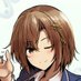 DRE (@dreg_ex) Twitter profile photo DRE (@dreg_ex) Twitter profile photo