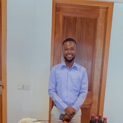 nanA_AntWi_'s profile picture. 📣📣🎤 #JColeFan #Cr7Fan