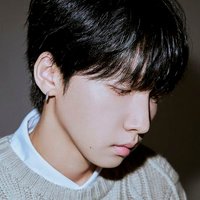 빈츠 (@sewoon__jeong) 's Twitter Profile Photo