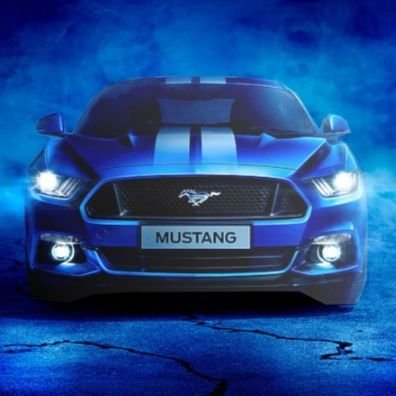 SiddhuR0714's profile picture. Cars in my blood, engines in my heart.
Interested in Automobile
Automobile in My Blood