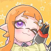 ぽめ (@pogmu_spl) 's Twitter Profile