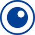 民視新聞 FTV Taiwan NEWS (@ftv_news_taiwan) Twitter profile photo 民視新聞 FTV Taiwan NEWS (@ftv_news_taiwan) Twitter profile photo
