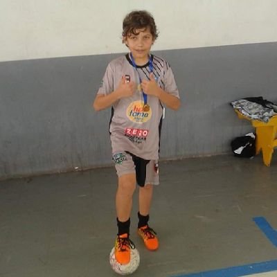 maatheusdev's profile picture. @athleticopr / @fcbayern

backend, baixo nível e comunista