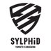大和シルフィード (@sylphid1998) Twitter profile photo 大和シルフィード (@sylphid1998) Twitter profile photo