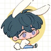 ้้ๅญ (@huohuozi_39) 's Twitter Profile Photo ้้ๅญ (@huohuozi_39) 's Twitter Profile Photo
