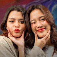 isa (@freenbeckymidia) 's Twitter Profile