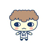 Tethric (@tethriclec) 's Twitter Profile