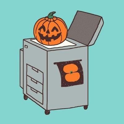 ginger467562635's profile picture. 