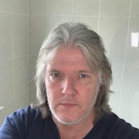Paul McCready (@paulmcc93417139) 's Twitter Profile