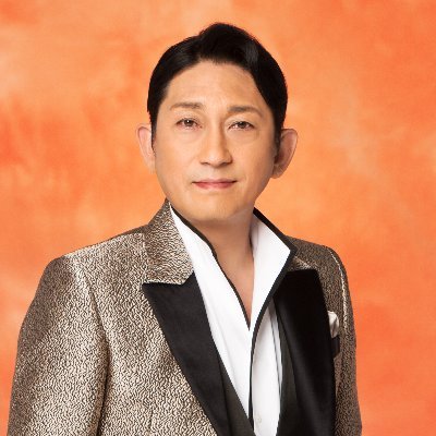 @K_Fukuda_0921