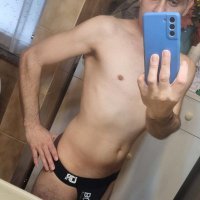 Valentino Minchev (@valentinom85135) 's Twitter Profile