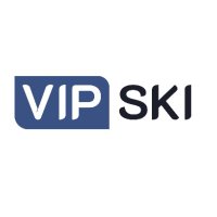 VIP SKI (@vip_ski) 's Twitter Profile