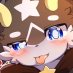 サクロケ*commission open!! (@popkage) Twitter profile photo サクロケ*commission open!! (@popkage) Twitter profile photo