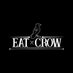 Eat Crow (@eatcrowstl) Twitter profile photo Eat Crow (@eatcrowstl) Twitter profile photo