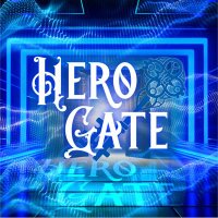 HERO GATE【公式】 (@herogate_) 's Twitter Profile