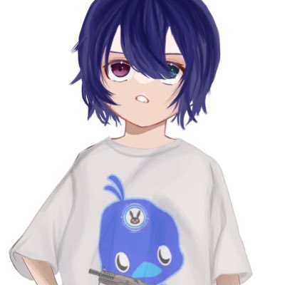 モッツァツァさんのプロフィール画像