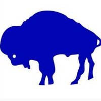 Buffalo Hockey Club (@cohhockey) 's Twitter Profile Photo Buffalo Hockey Club (@cohhockey) 's Twitter Profile Photo