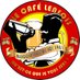 🍻🔥LeCaféLensois🔥🍻 (@lecafelensois) Twitter profile photo 🍻🔥LeCaféLensois🔥🍻 (@lecafelensois) Twitter profile photo