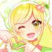 めろんさらだ🍈🥗4/27展示会@AOSSA (@meronsarada) Twitter profile photo めろんさらだ🍈🥗4/27展示会@AOSSA (@meronsarada) Twitter profile photo