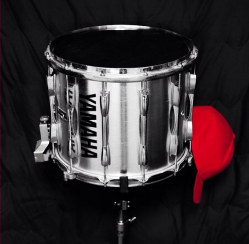 melsoniousmonk's profile picture. 