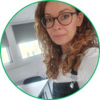 Dr McRobbie (@anniemcrobbie) 's Twitter Profile