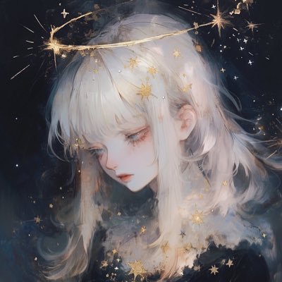 アニメ・音楽・ゲーム🎮スプラ3 #DBD PSO2ngs 8鯖 暁 VALORANT COD モンハン٭❀*趣味と日常