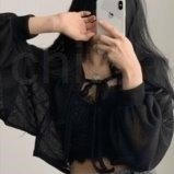 成人済み 156 安定さん募集 えちいことされたい ゲーム好き 仲良くしてください
🦋 https://t.co/mz4MLthxqt