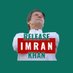 #قيدی_نمبر_804 || امبر 🇵🇰 (@insafian_07) Twitter profile photo #قيدی_نمبر_804 || امبر 🇵🇰 (@insafian_07) Twitter profile photo
