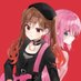 Daily Boyoko (@dailyboyoko) Twitter profile photo Daily Boyoko (@dailyboyoko) Twitter profile photo