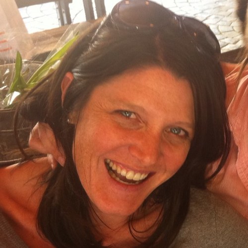 deirds1's profile picture. Co-founder Nybble 
https://t.co/HeZJYCurWT