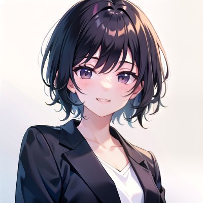 【学歴以外に自信がない就活生向けに大手内定に必要な情報のみを発信します】
非体育会非留学勢の戦略的就活に必要な情報を発信します!
就活メディアunistyleオプチャ管理人(https://t.co/qBu2EqtSyt)