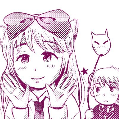 花青ゆきや/CC福岡ありがとうございましたさんのプロフィール画像