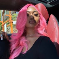 khia (@khiamonique_) 's Twitter Profile Photo