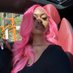 khia (@khiamonique_) Twitter profile photo khia (@khiamonique_) Twitter profile photo