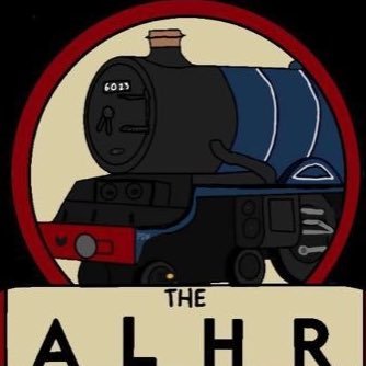 King Class specialist yt:https://t.co/qhpRtlno8t
