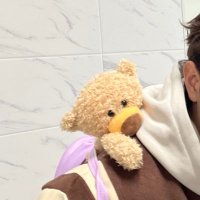 あお (@ao_i_ta) 's Twitter Profile