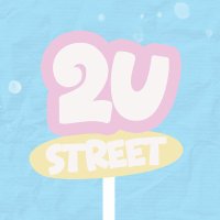 TO: You (@2ustreet) 's Twitter Profile Photo TO: You (@2ustreet) 's Twitter Profile Photo