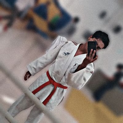 Judoka mexicano 🥋🇲🇽 -60kg. -55kg 🦅 Primera Fuerza
Equipo veracruzano
