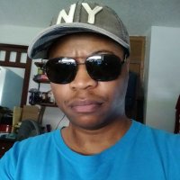 shawn swint (@deadcon8) 's Twitter Profile Photo shawn swint (@deadcon8) 's Twitter Profile Photo