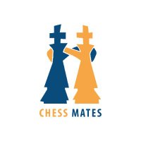 ChessMates (@chessmates_intl) 's Twitter Profile