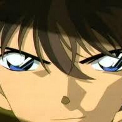 anspaijo's profile image
