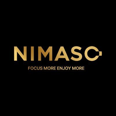 @NimasoJp