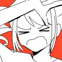 nope (@nyx_nix_naix) 's Twitter Profile